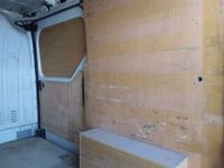 NV400 L1H1 3.3T 2.3 DCI 100 FAP ACENTA 2013 occasion 53950 Louvern&eacute;