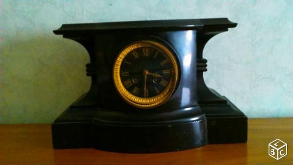 pendule 