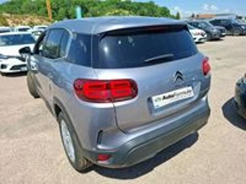 C5 aircross C5 Aircross BlueHDi 130 S&S EAT8 Business 2022 occasion 69400 Arnas