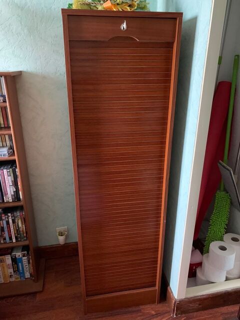 classeur 60 Montierchaume (36)