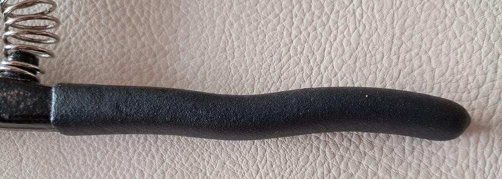 Pince mosa&iuml;que &agrave; molettes de marque leponitt
Bricolage