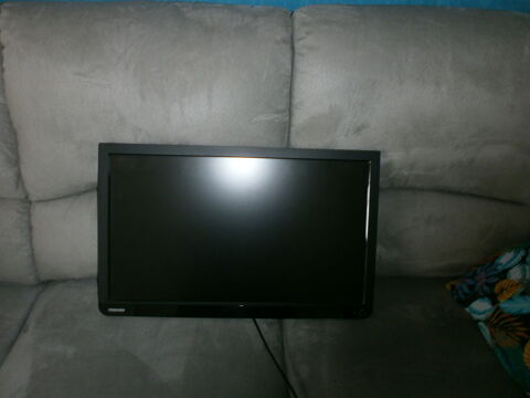 T�l�viseur 25 Pierrelatte (26)