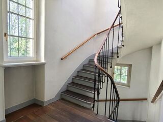  Maison � vendre 10 pi�ces 188 m�