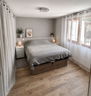  Maison � vendre 5 pi�ces 115 m�