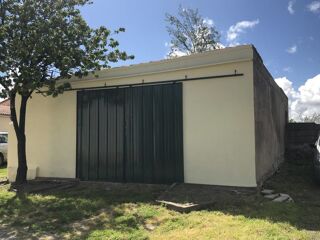  Maison à vendre 5 pièces 80 m²