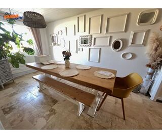  Maison à vendre 8 pièces 325 m²