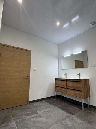 Appartement 4 pièces 122 m² · à Maîche · 122 m² · 239 000 €
