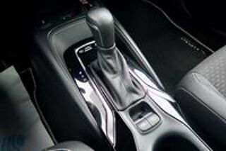 Corolla Touring Sports Hybride 196ch Collection 2024 occasion 67230 Obenheim