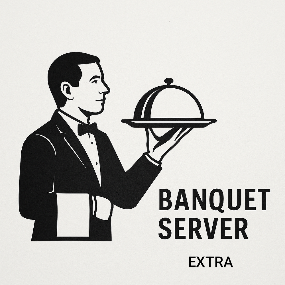   SERVICES EXTRA 