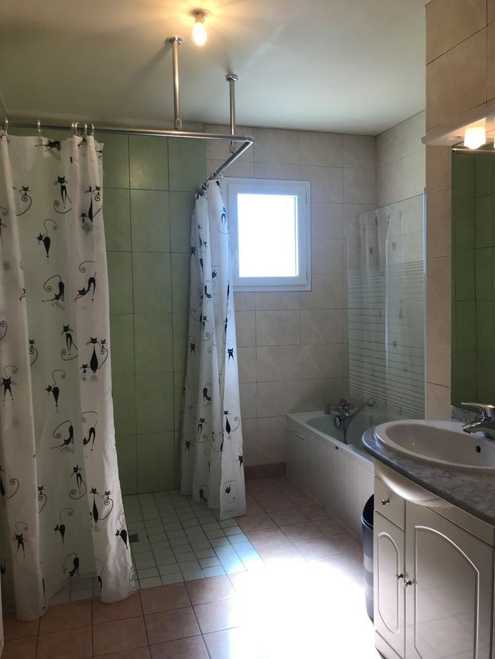   meublée proche La Baule Pays de la Loire, Missillac (44780)