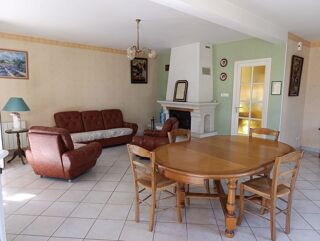  Maison � vendre 4 pi�ces 145 m�