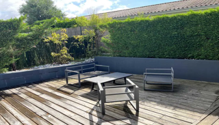  Atelier  louer 2 pices 30 m Pessac
