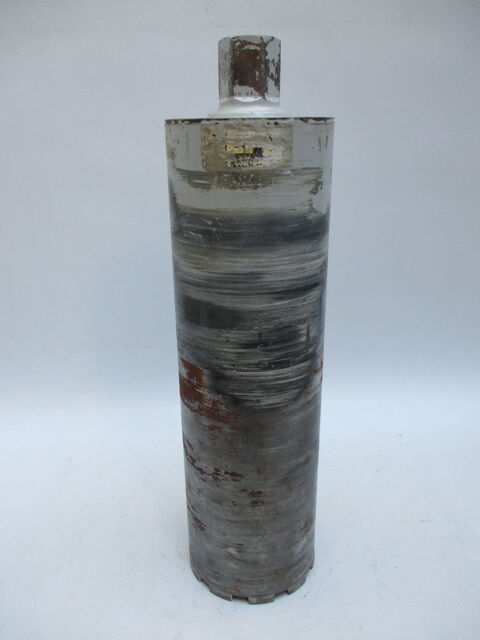 REMS couronne 132 x 430 mm 150 Cagnes-sur-Mer (06)