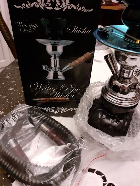 chicha 15 Szanne (51)