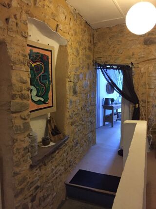  Maison  vendre 5 pices 294 m Ldignan