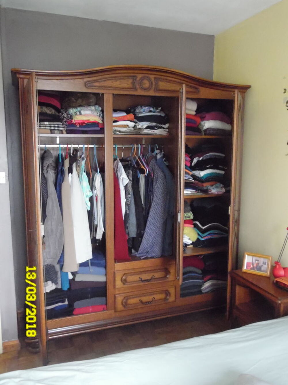 armoire Meubles