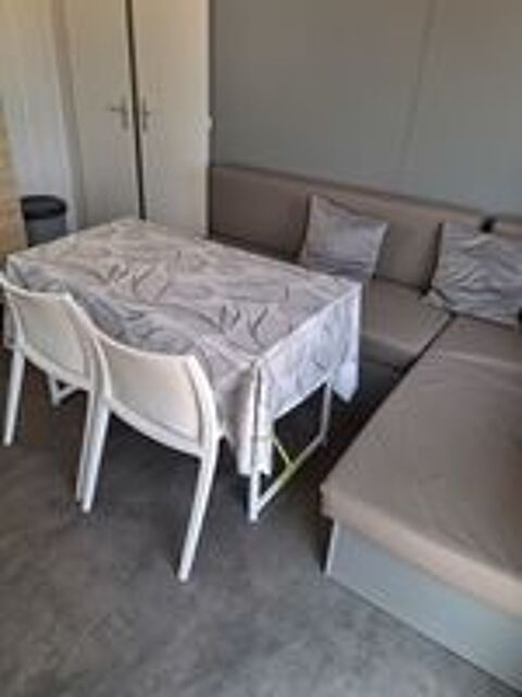  2013 occasion 34300 Agde