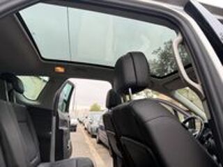 Meriva 1.7 CDTI - 110 FAP Start/Stop Cosmo 2013 occasion 69200 V&eacute;nissieux