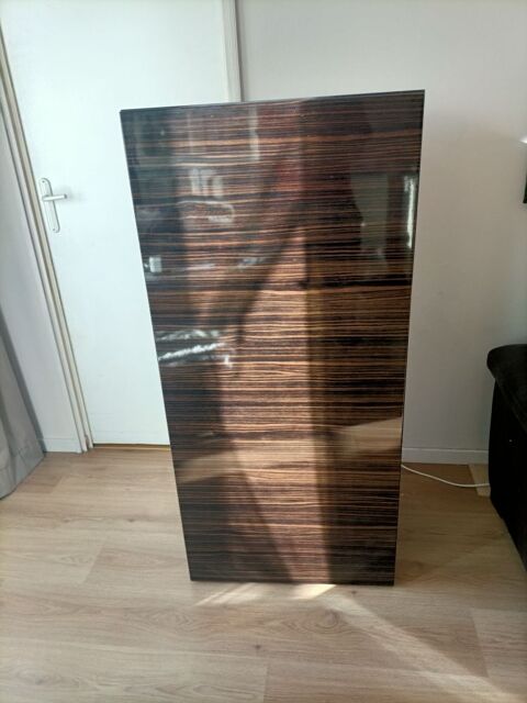 meuble Ikea 45 Le Bouscat (33)