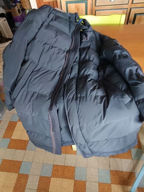 Gros lot v�tements homme M/L 70 Mametz (62)