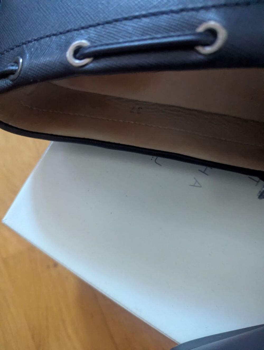 Mocassins femme TOD'S Chaussures
