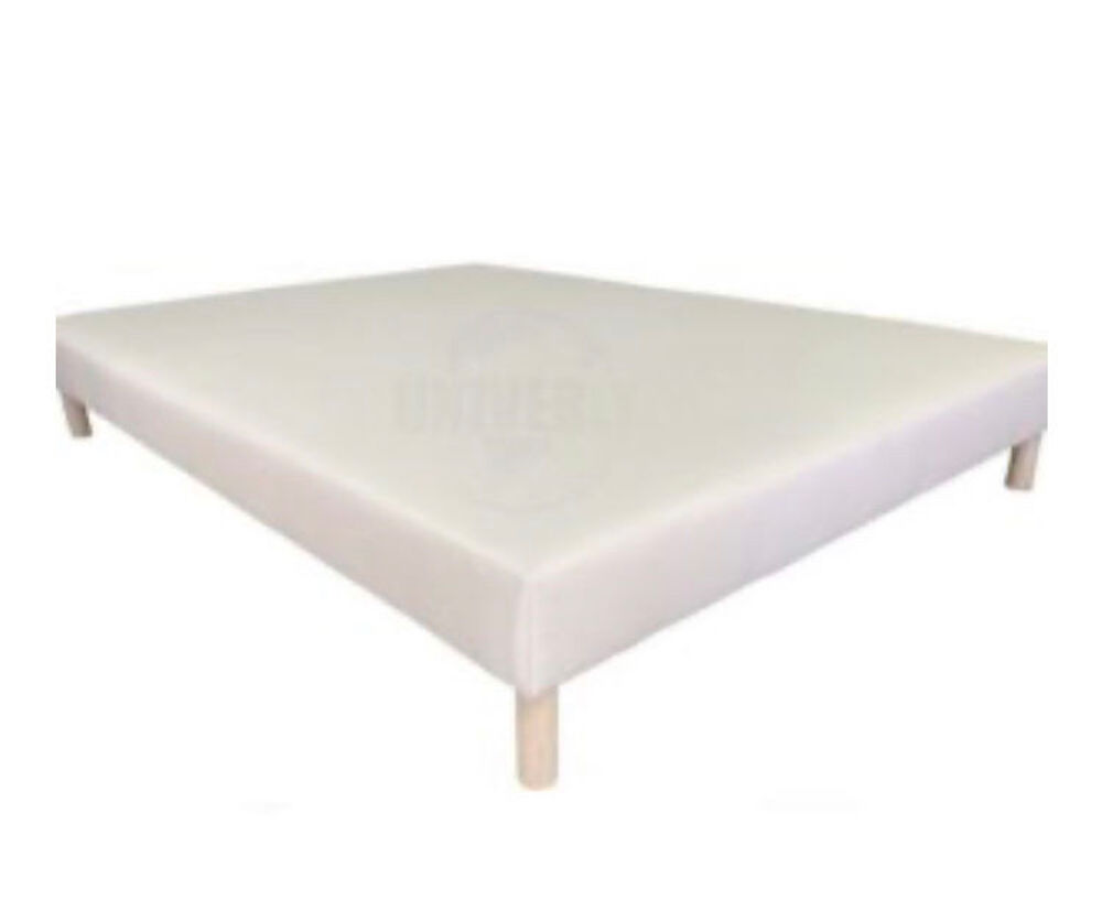 Matelas sommier lit coffre Meubles