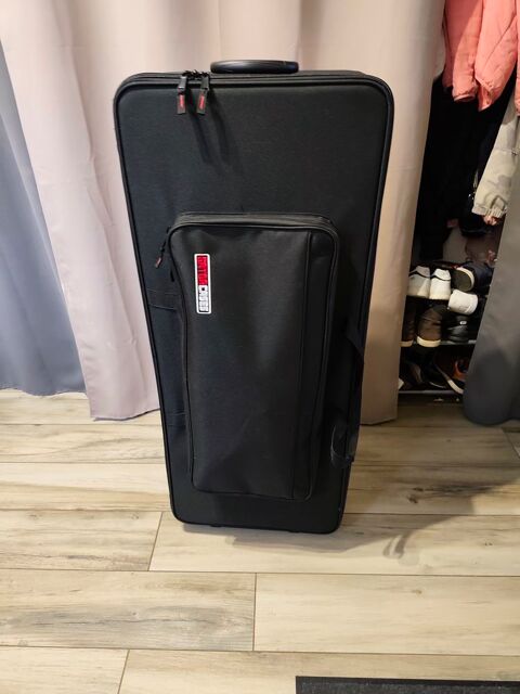 Clavier Yamaha Montage m6 3200 Ajaccio (20)