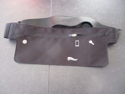 poche pour ceinture 15 Castres (81)