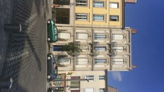  Appartement à louer 3 pièces 67 m²