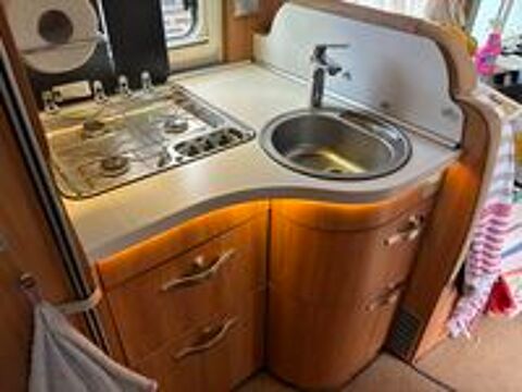  2013 occasion 31470 Saint-Lys