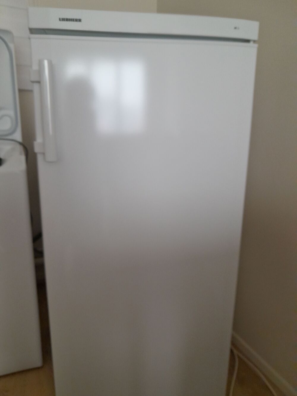 frigo Electroménager