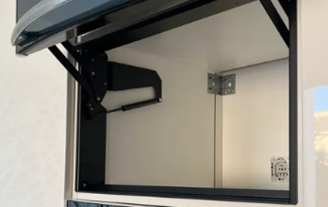 porte meuble cuisine 20 Les Sables-d'Olonne (85)