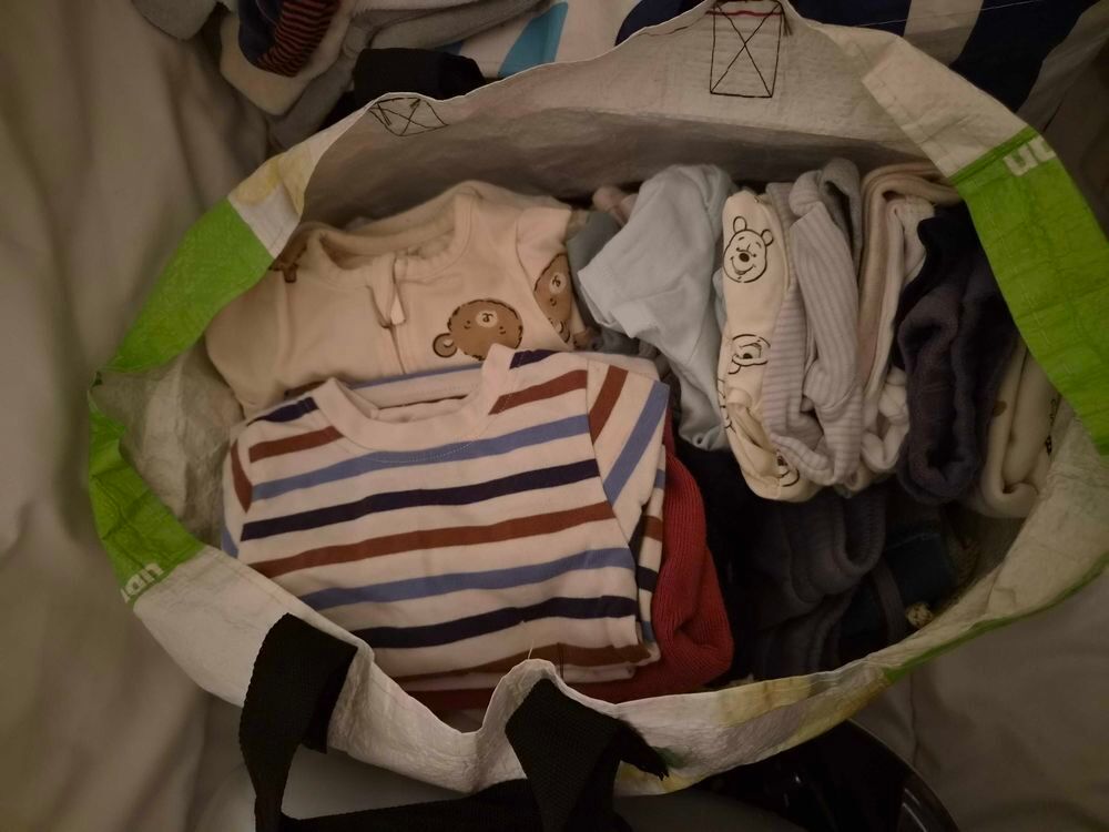 vetement enfants Vêtements enfants