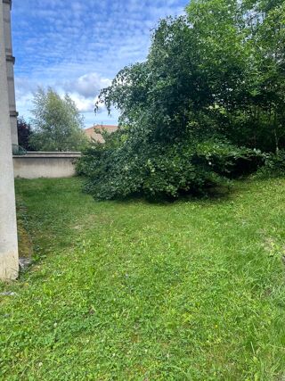  Appartement à vendre 2 pièces 37 m²