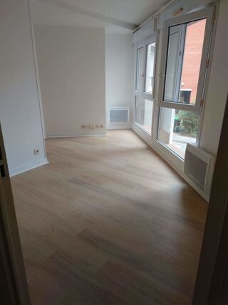  Appartement � louer 2 pi�ces 31 m�