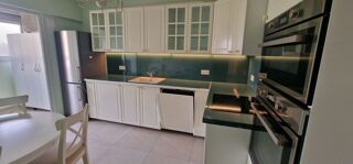  Appartement  vendre 4 pices 77 m