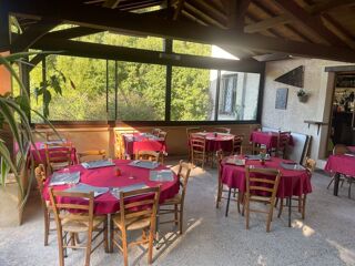  Autres � vendre 120 m�