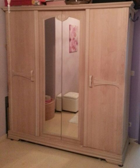 Armoire 190 Crolles (38)