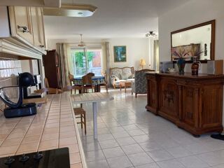 Location  Maison - Villa 