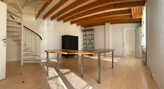  Immeuble � vendre 159 m�