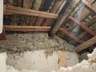  Maison � vendre 2 pi�ces 40 m�