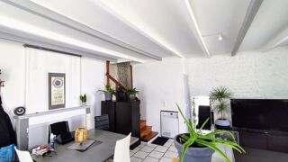  Maison � vendre 3 pi�ces 70 m�