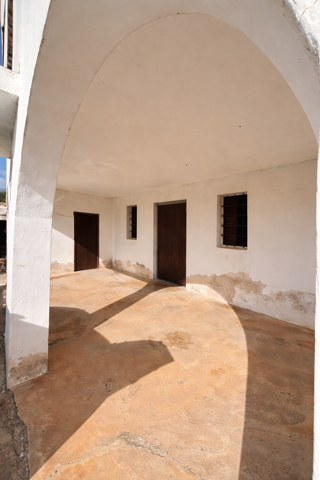  Ferme à vendre 1 pièce 405 m² Santa eulària des riu, españa