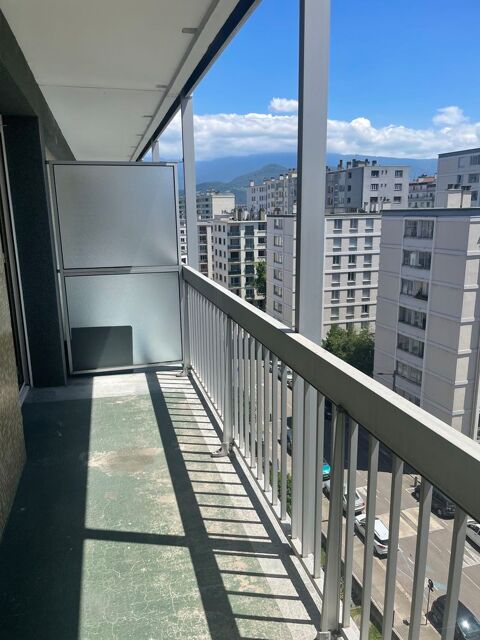  Appartement � louer 2 pi�ces 44 m�