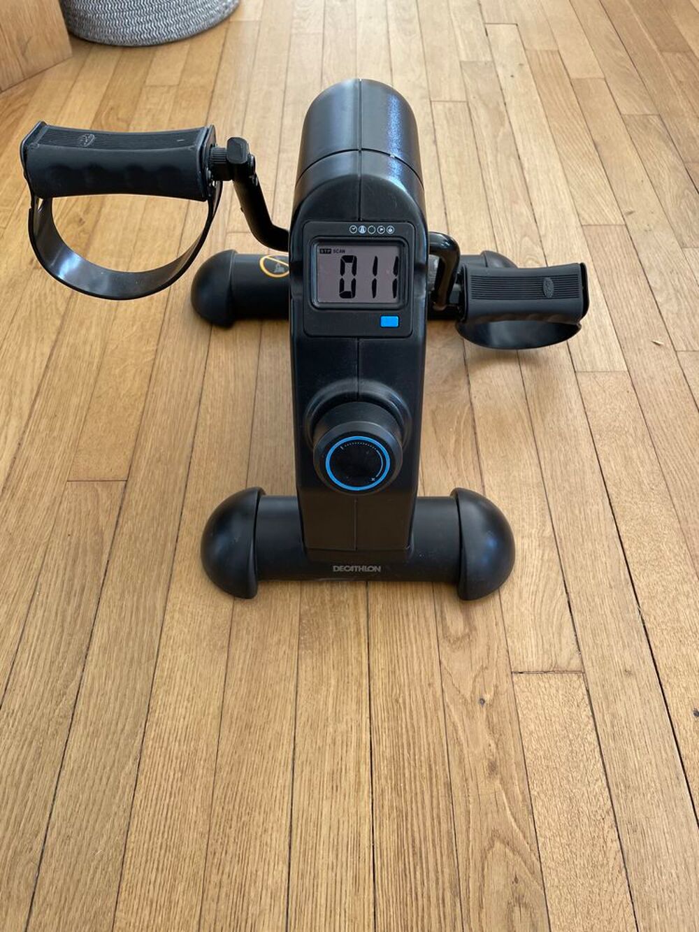 MINI BIKE FITNESS Sports