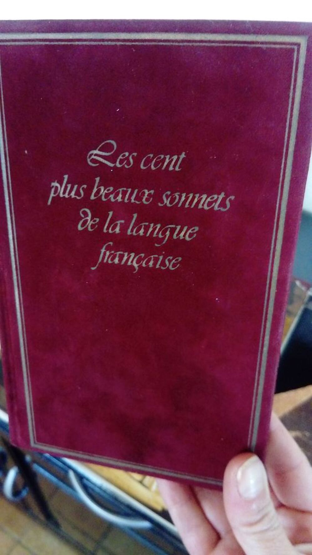 Livres divers Livres et BD