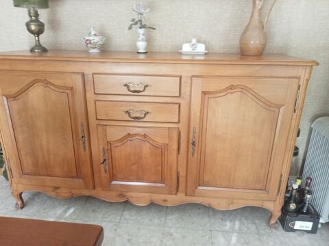 salle � manger 0 Ch�telaillon-Plage (17)