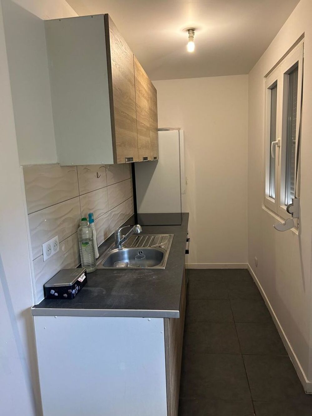 Location Appartement Joli T3 rénové et lumineux, bonne isolation thermique Morez