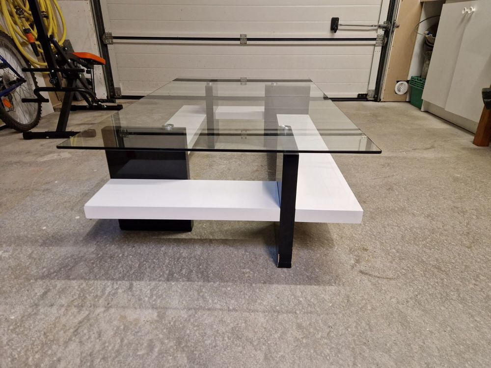 Table basse de salon
Meubles