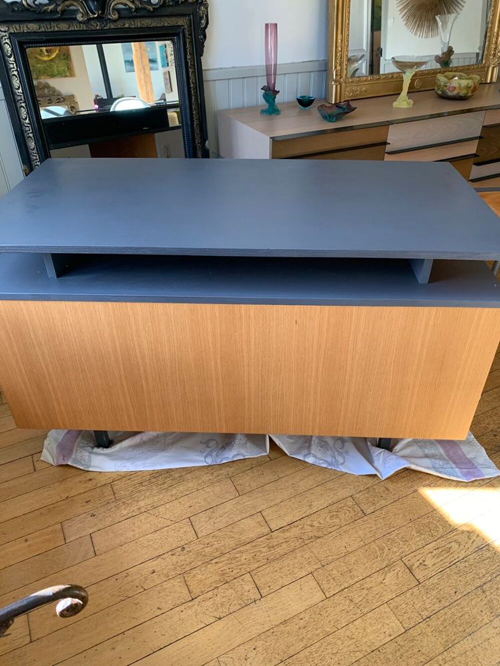 Bureau Meubles